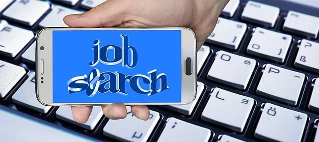 Online Jobs