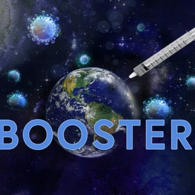 booster 6865787_1280