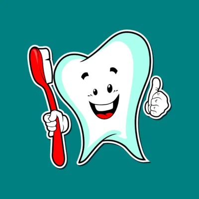 dental care 2516133_1280