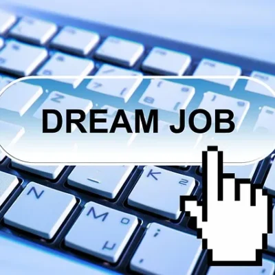 dream job 2860022_640