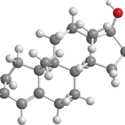 testosterone 2901425_640