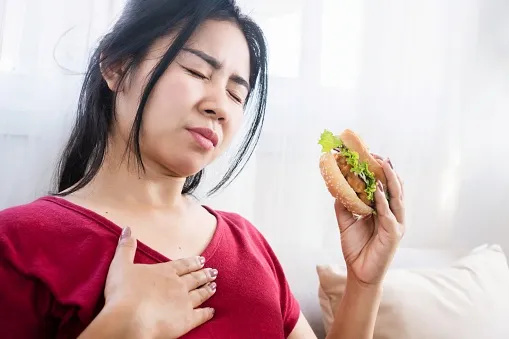 what to take for acid reflux