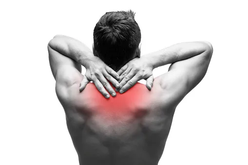 back pain medicine