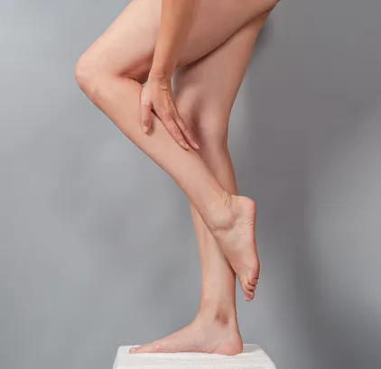 pictures of severe cellulite