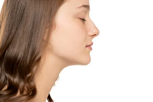 nasal polyps natural treatment