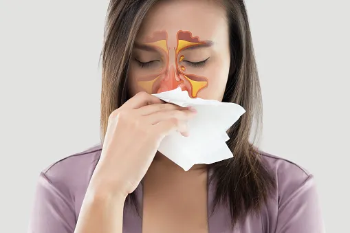 without surgery how to remove nasal polyps yourself